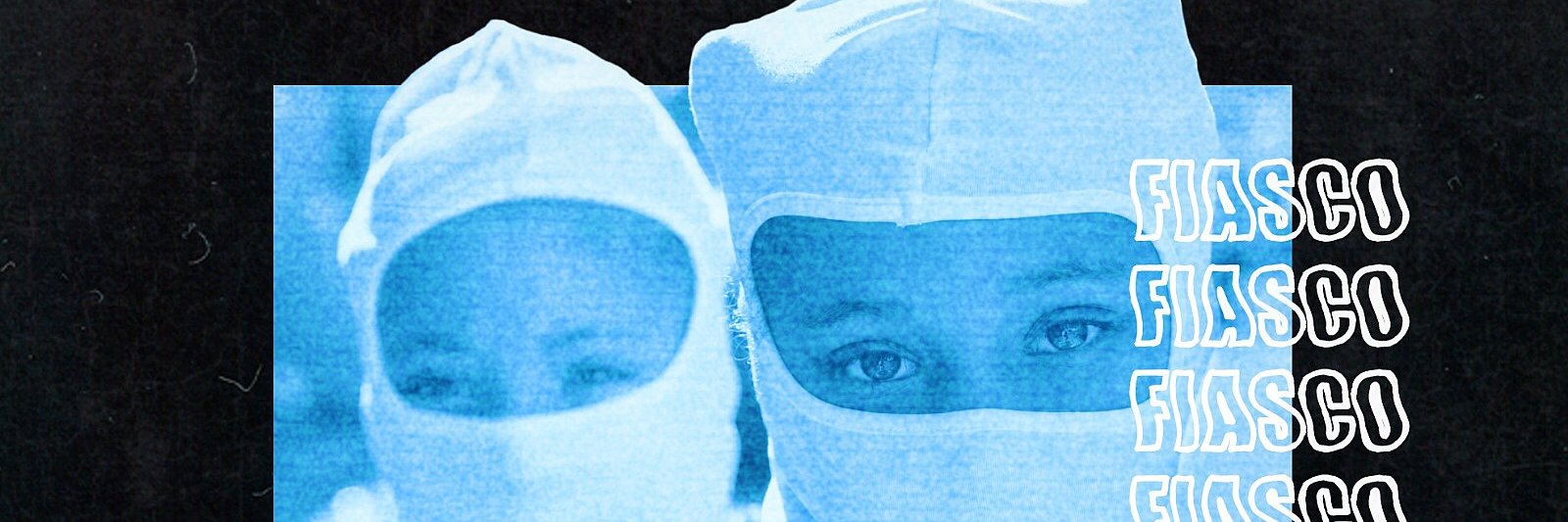 voiduk_'s profile banner image