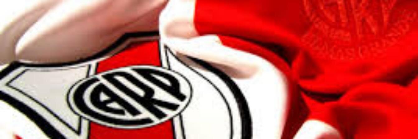 melyguas's profile banner image