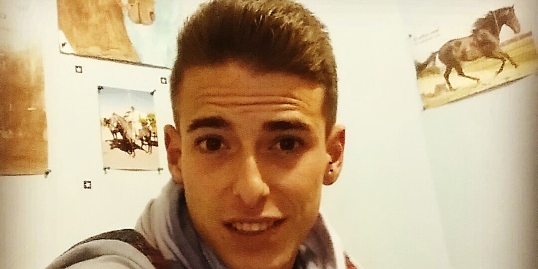 Juan Fran  banner