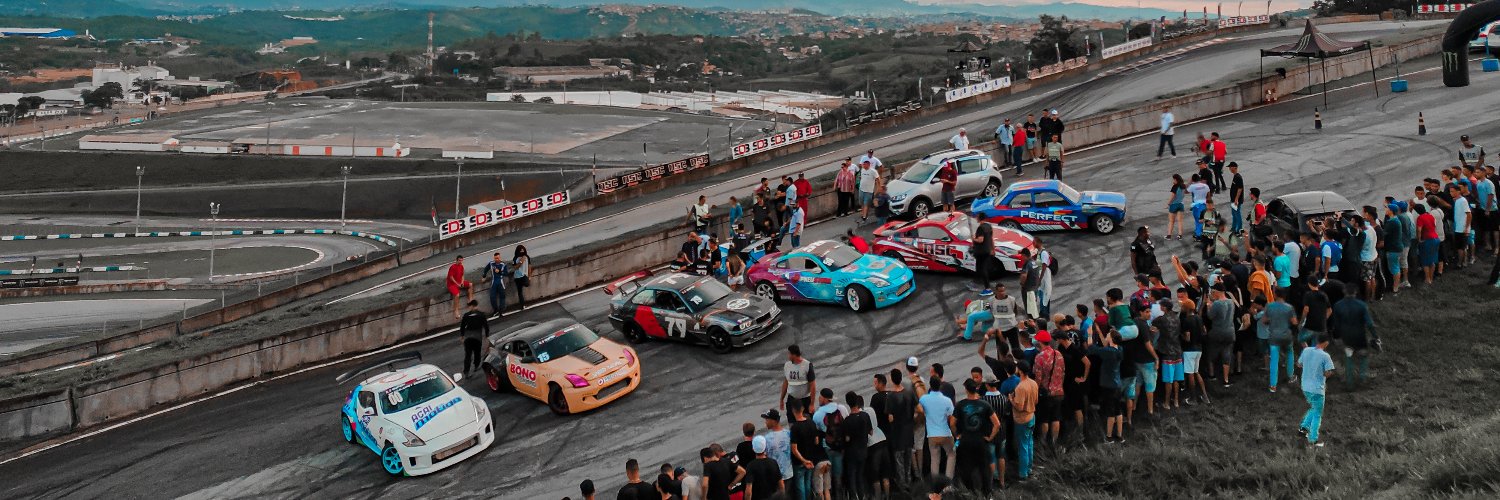 ramommarcal's profile banner image