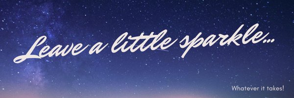 JollyTechCoach Profile Banner