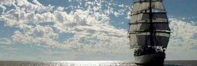 pablosalonio's profile banner image