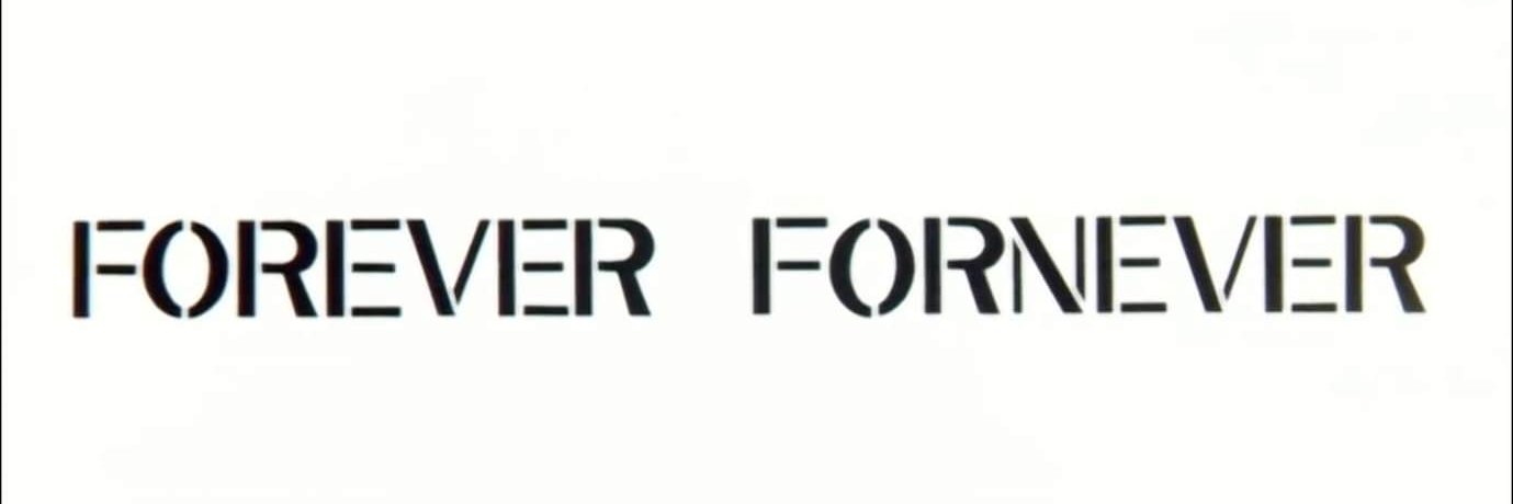 ZolPsyKo2's profile banner image