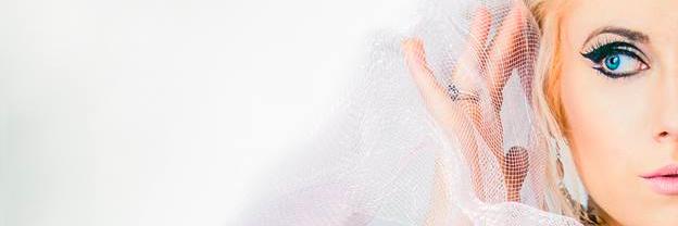 HanaliMusic's profile banner image