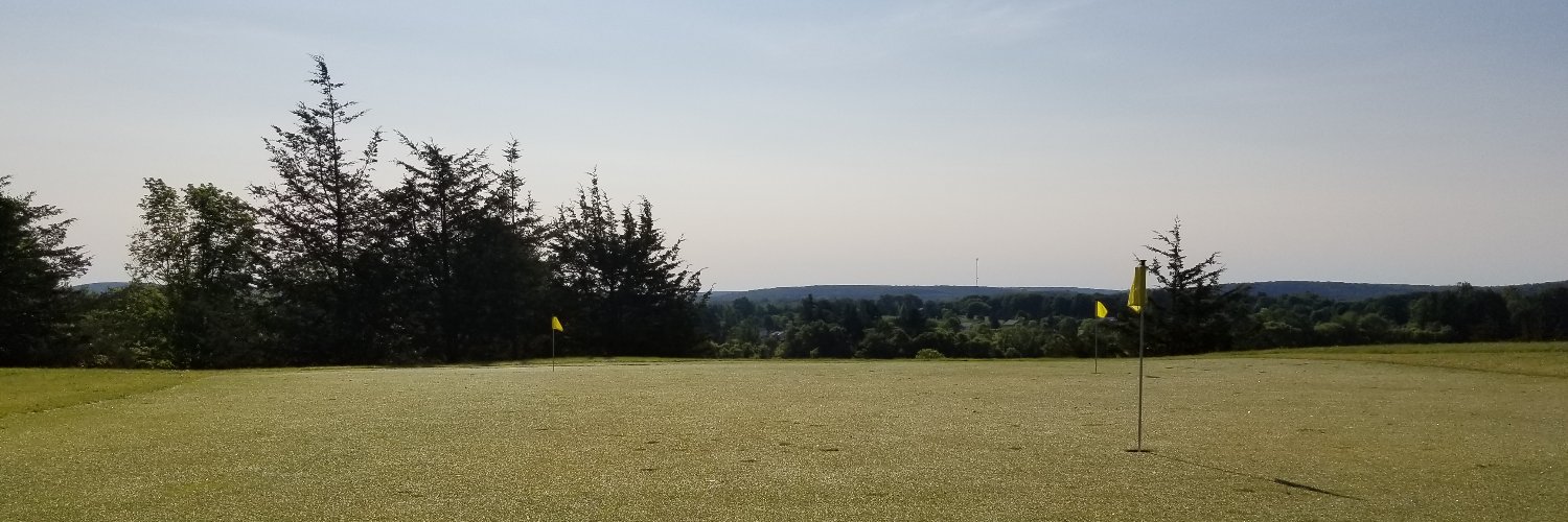 Quintehillsgolf's profile banner image