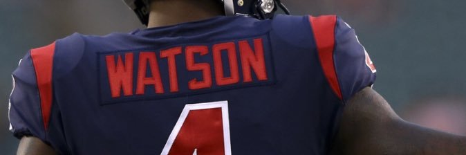 Trez_watson's profile banner image