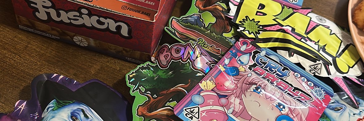 Lvceup_'s profile banner image