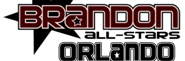BA_Of_Orlando's profile banner image