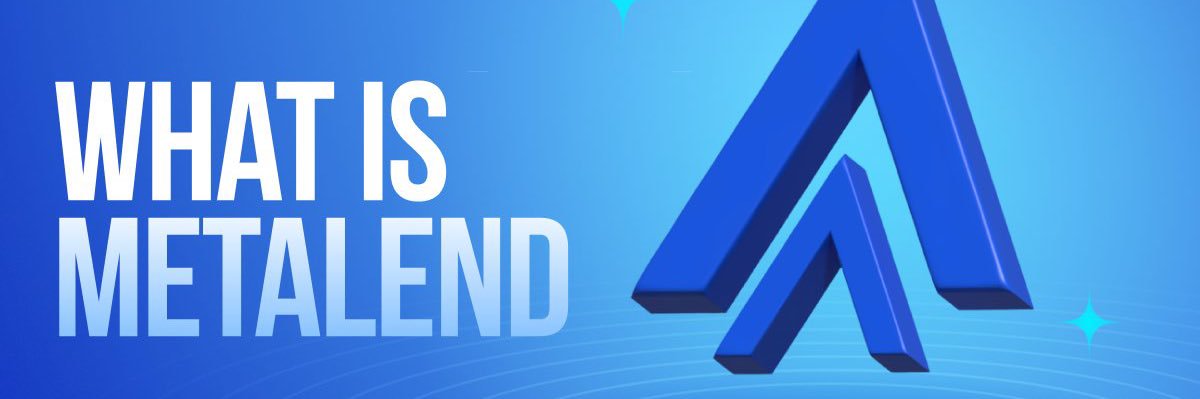 deficore_update's profile banner image
