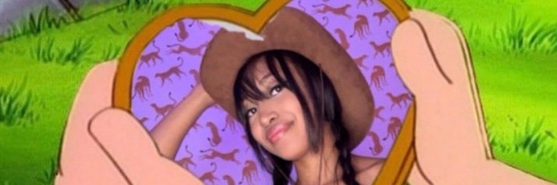 perecaleca's profile banner image