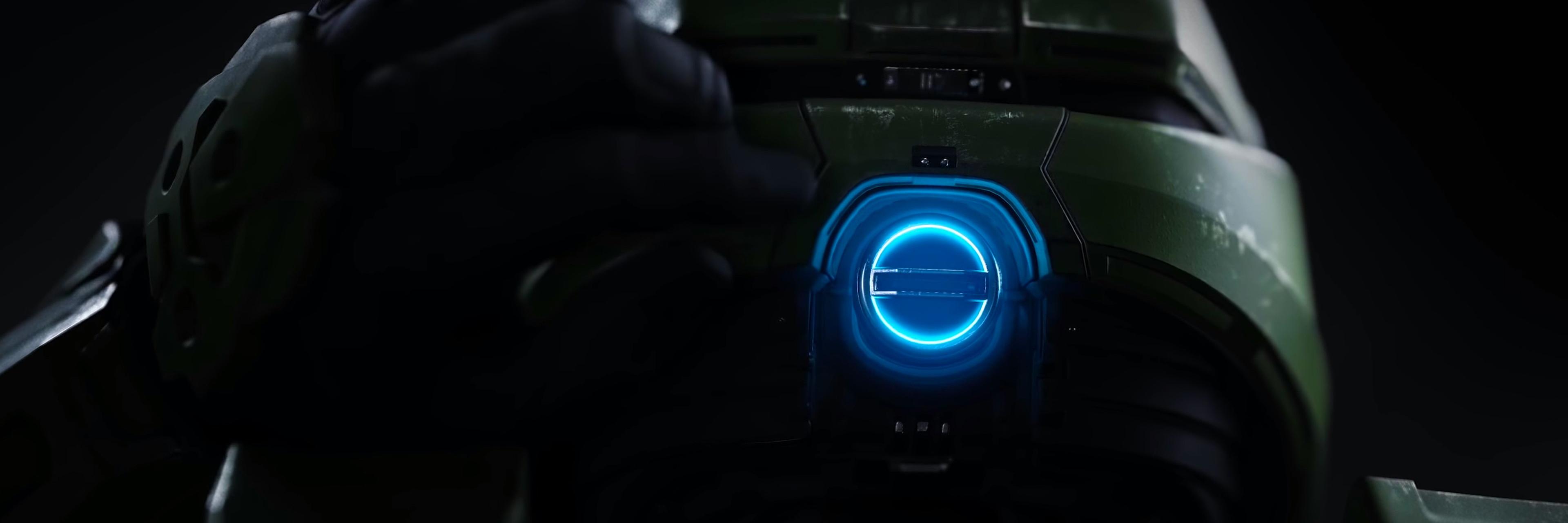 Adr13oc's profile banner image