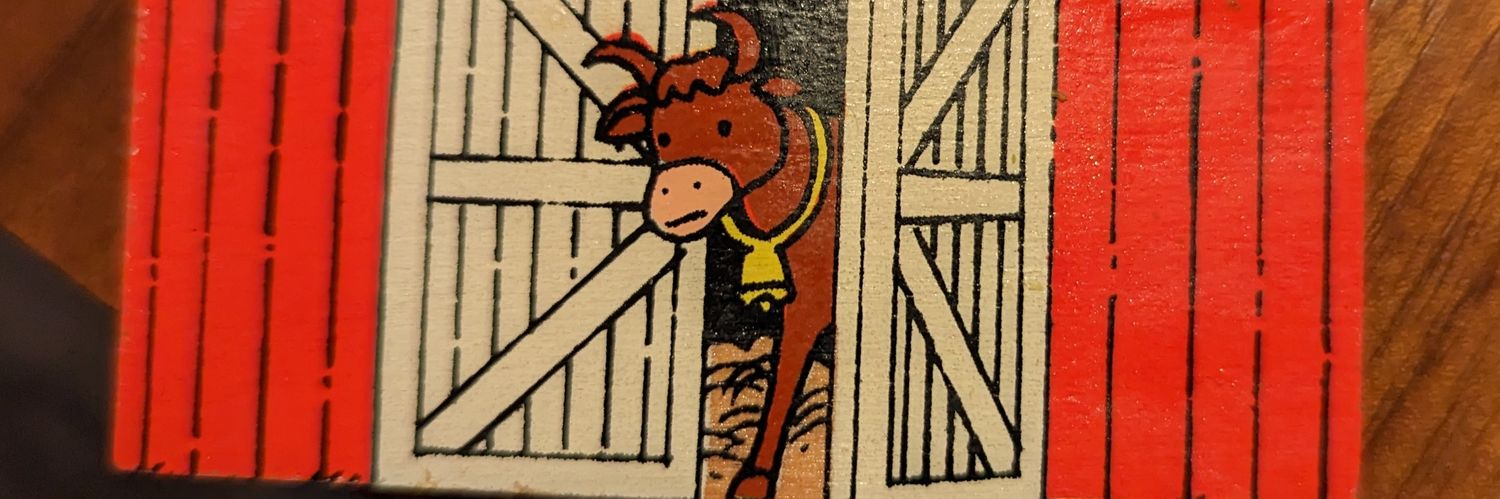 TimCunninghamJr's profile banner image