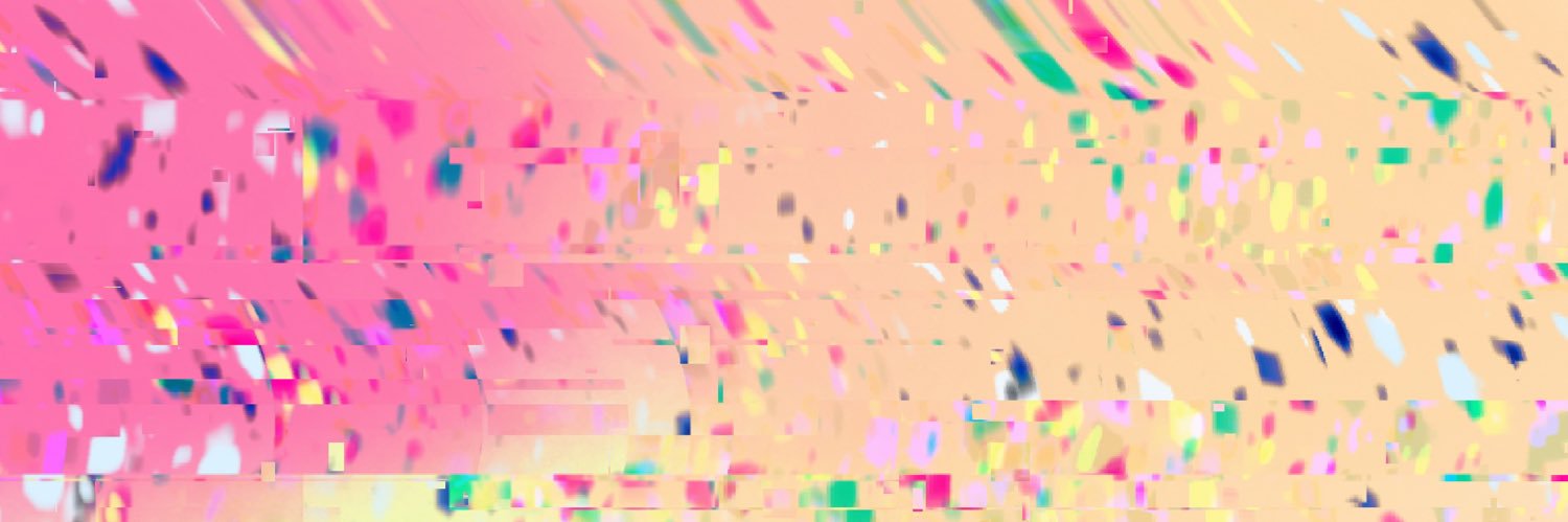 HowLovelyDeer's profile banner image