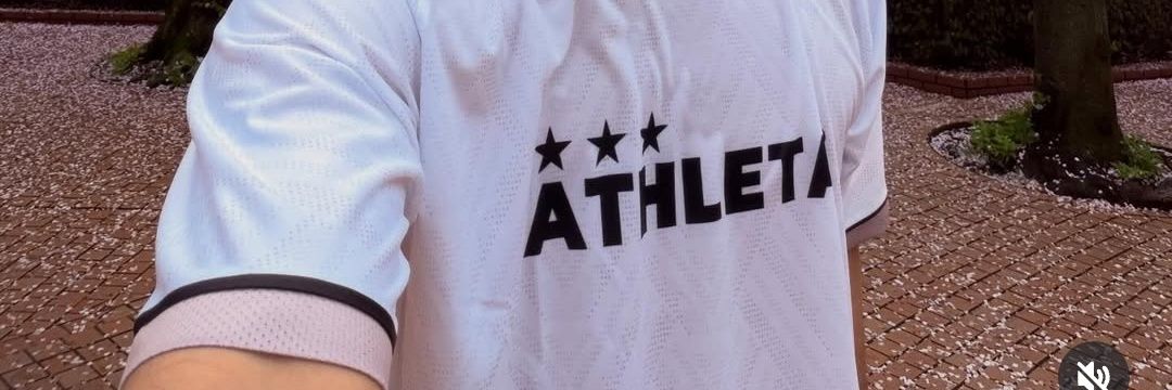 TGamorPraSempre banner