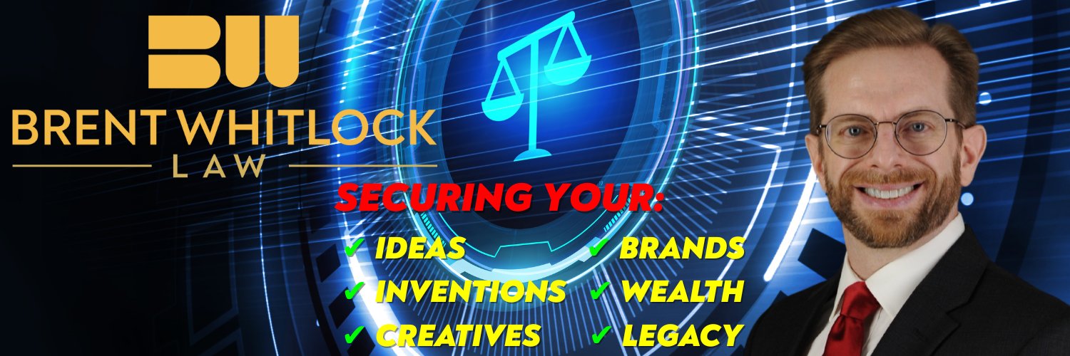 brentwhitlock's profile banner image