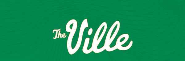 Summerville Baseball Profile Banner