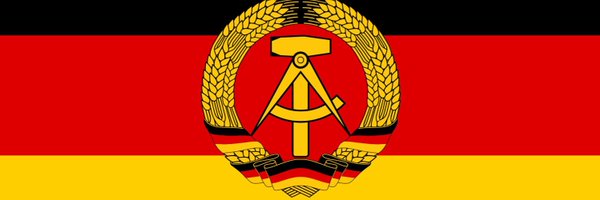 _Stalinspears_ Profile Banner