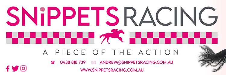 Snippets Racing (@SnippetsRacing) / Posts / X