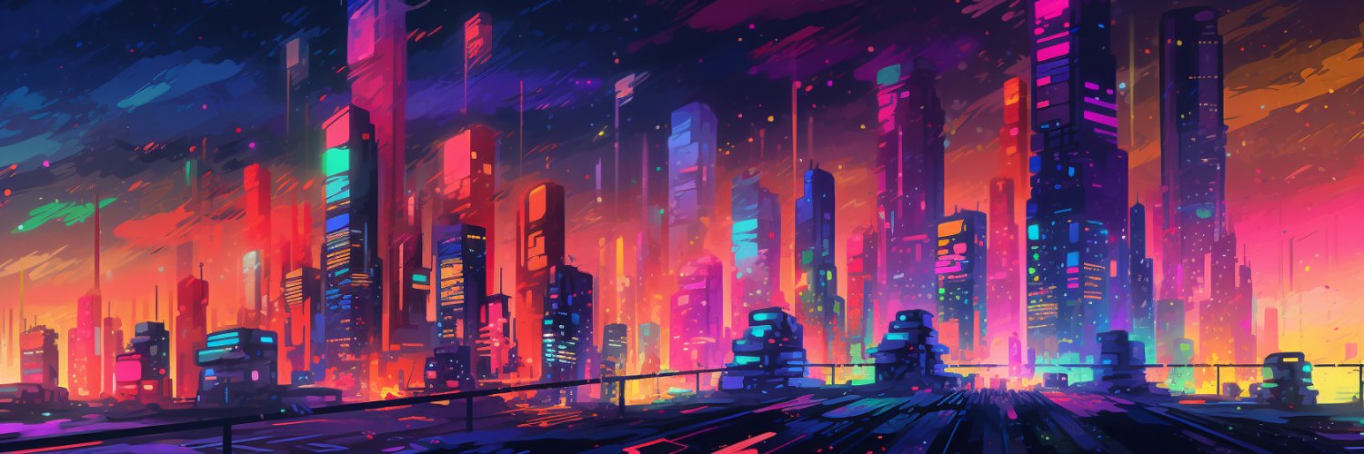 nerull 🔺 banner