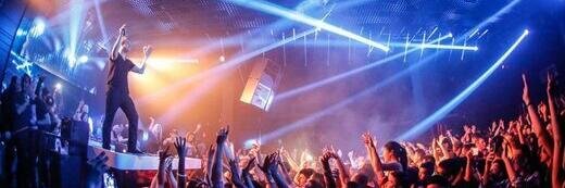BorgeousFanFind's profile banner image