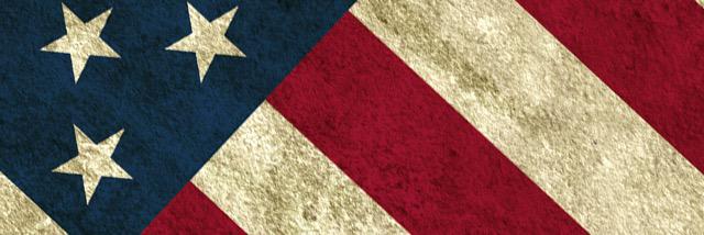Embrey_27's profile banner image