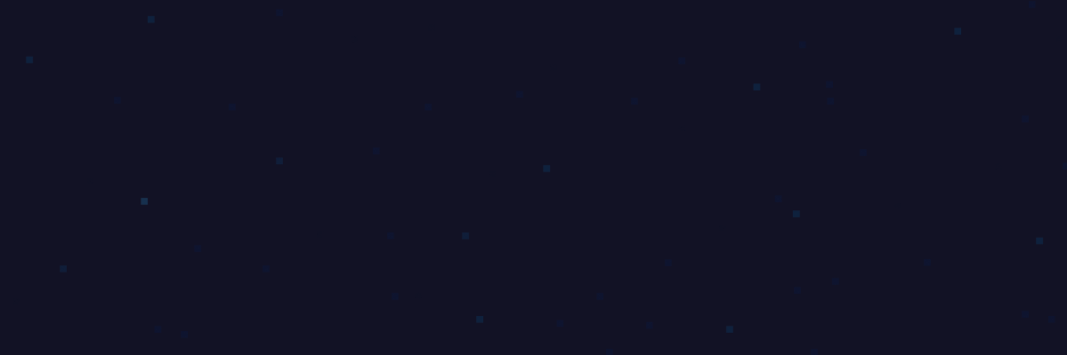 FutureIsNext's profile banner image