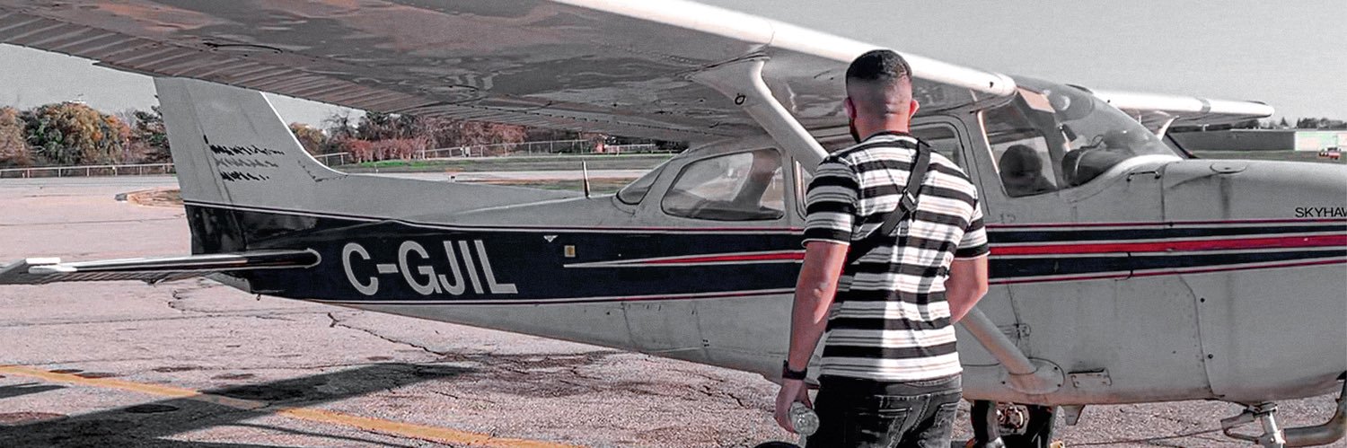 daniallshh's profile banner image