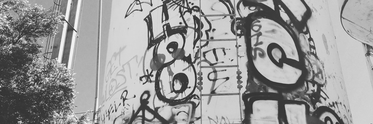 GrantWindrix's profile banner image