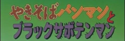 ORlcha_'s profile banner image