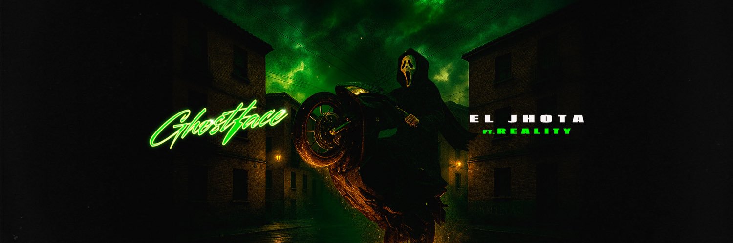 PirosDigital's profile banner image