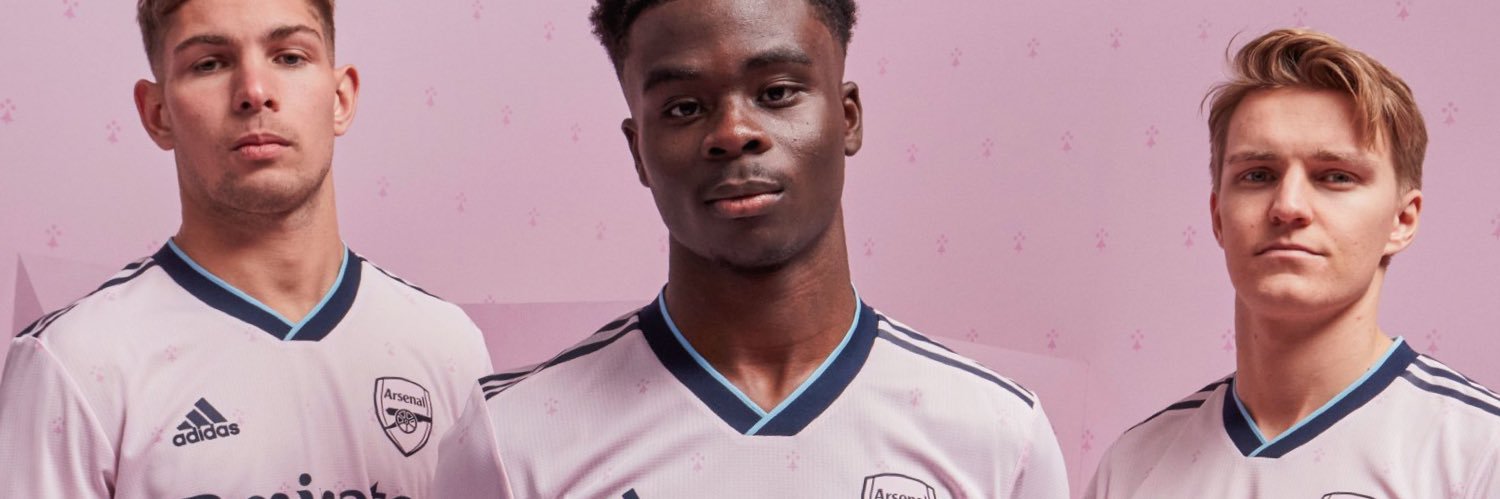 dannyojnr's profile banner image