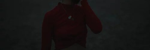 hayttyane22's profile banner image