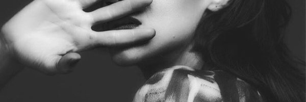 GraceWhitworth Profile Banner