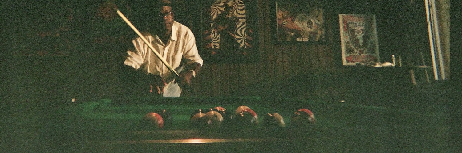chance_bennett's profile banner image