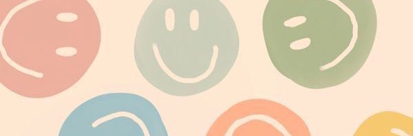 JHughesssss's profile banner image