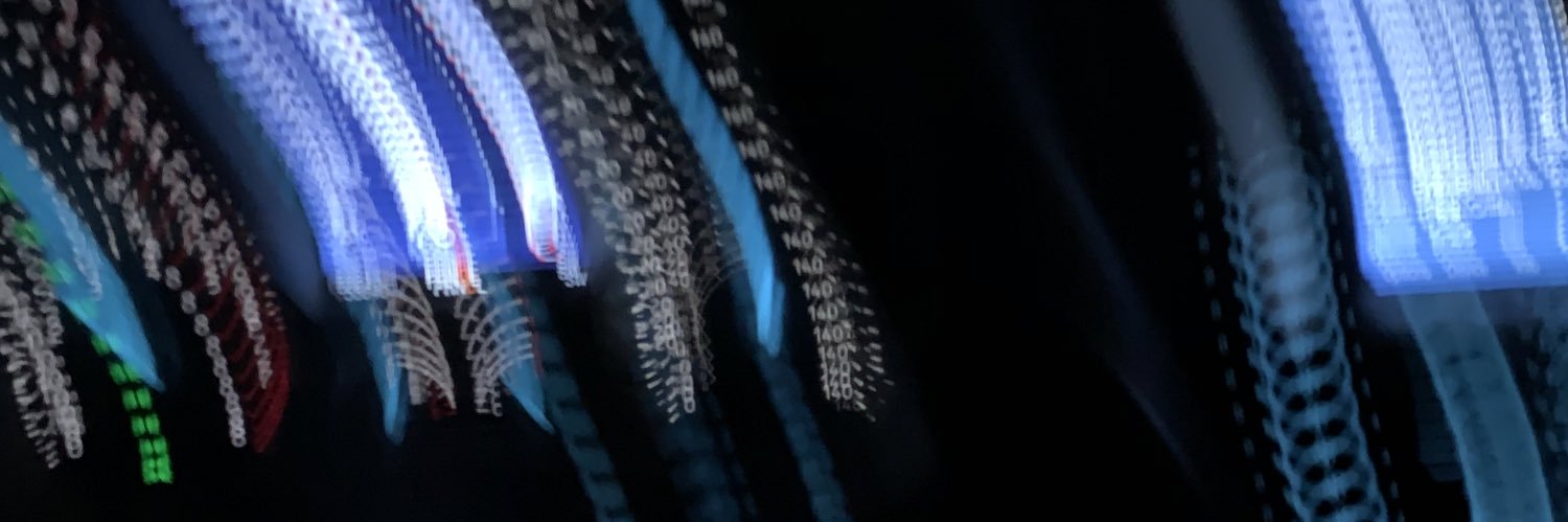 caspeerr__'s profile banner image