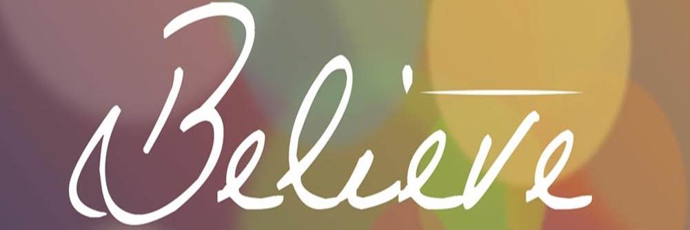 beamutyora's profile banner image