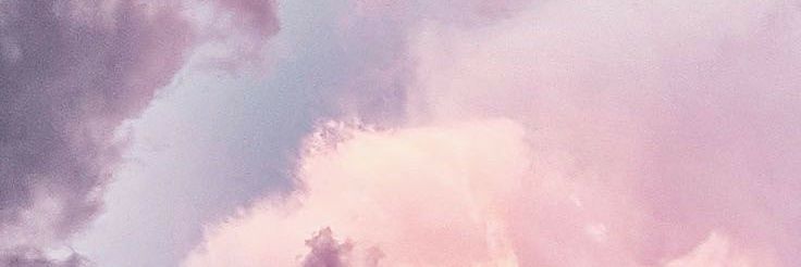 ElyRbk's profile banner image