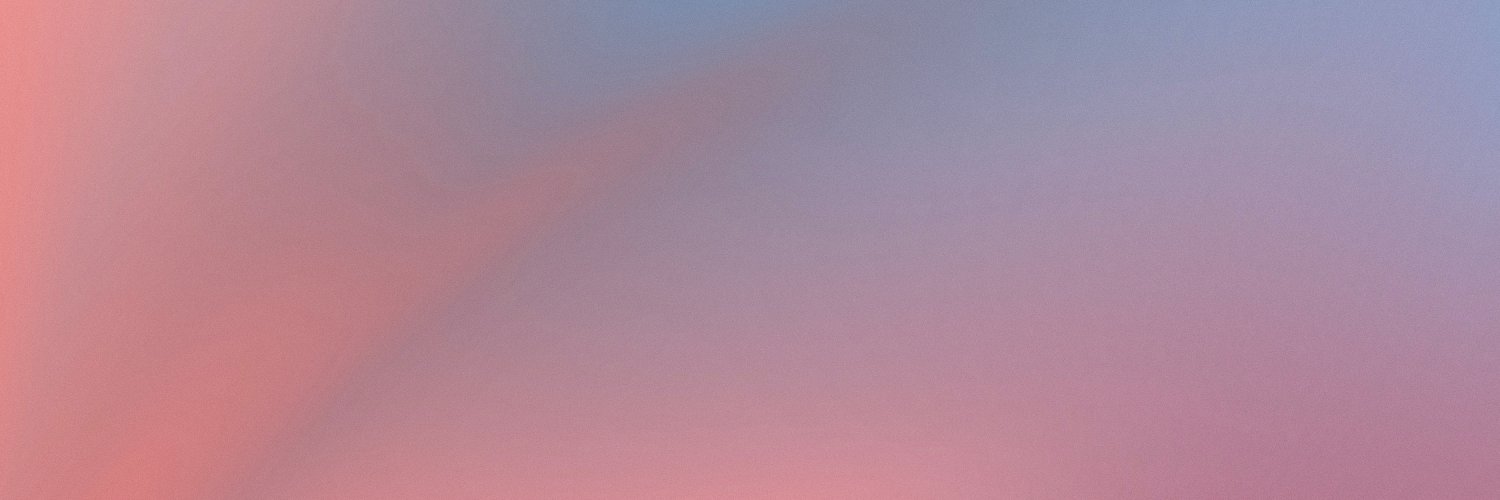soappy12346's profile banner image