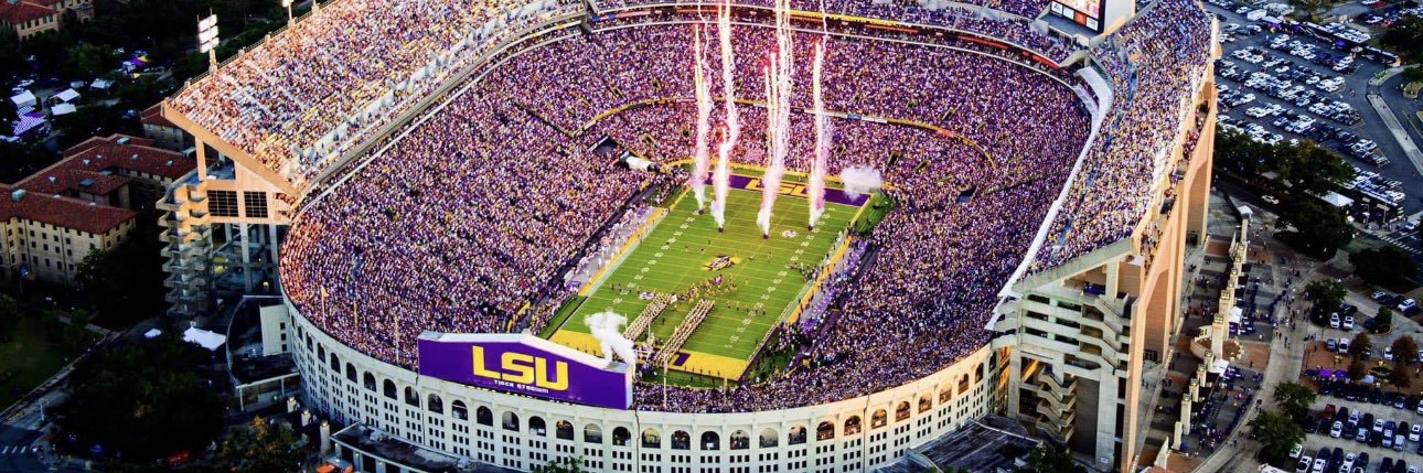 Hunter McCann banner