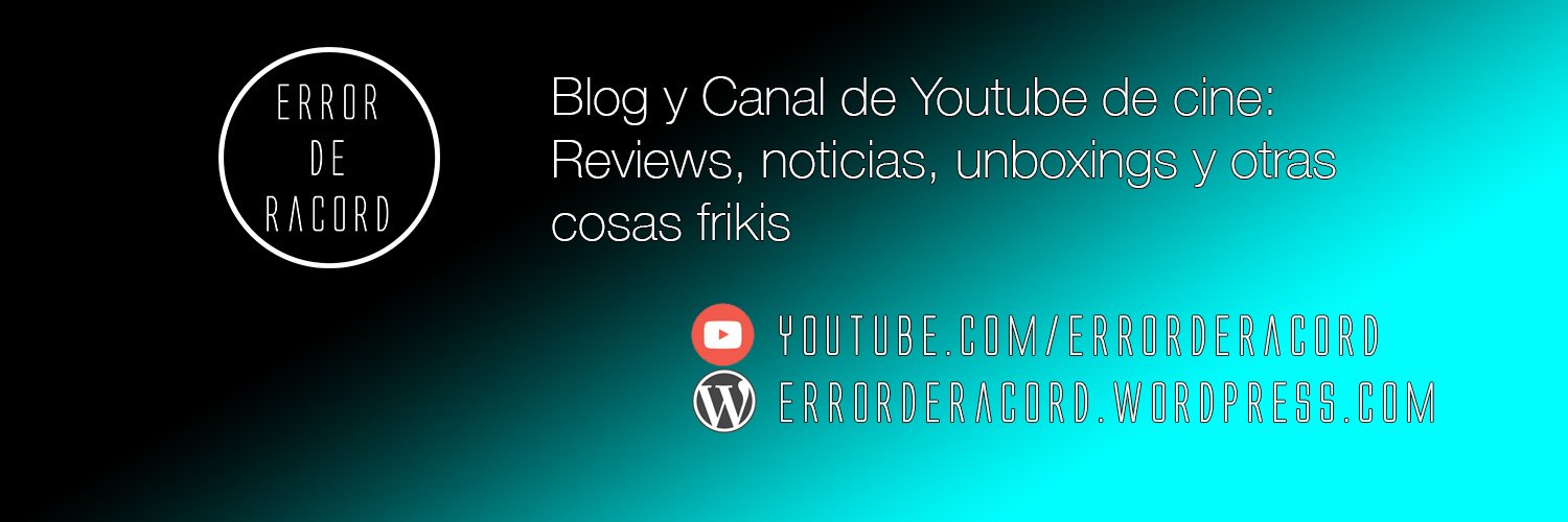 Sergi_Casta's profile banner image