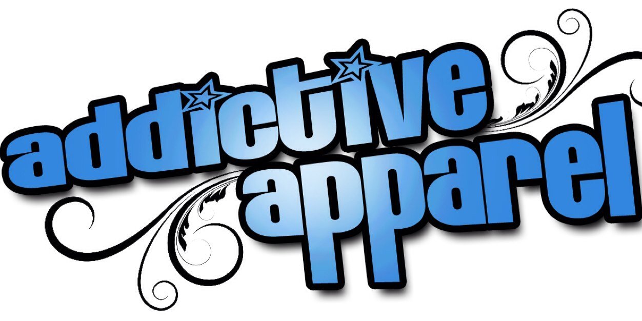 Addictiveappar's profile banner image