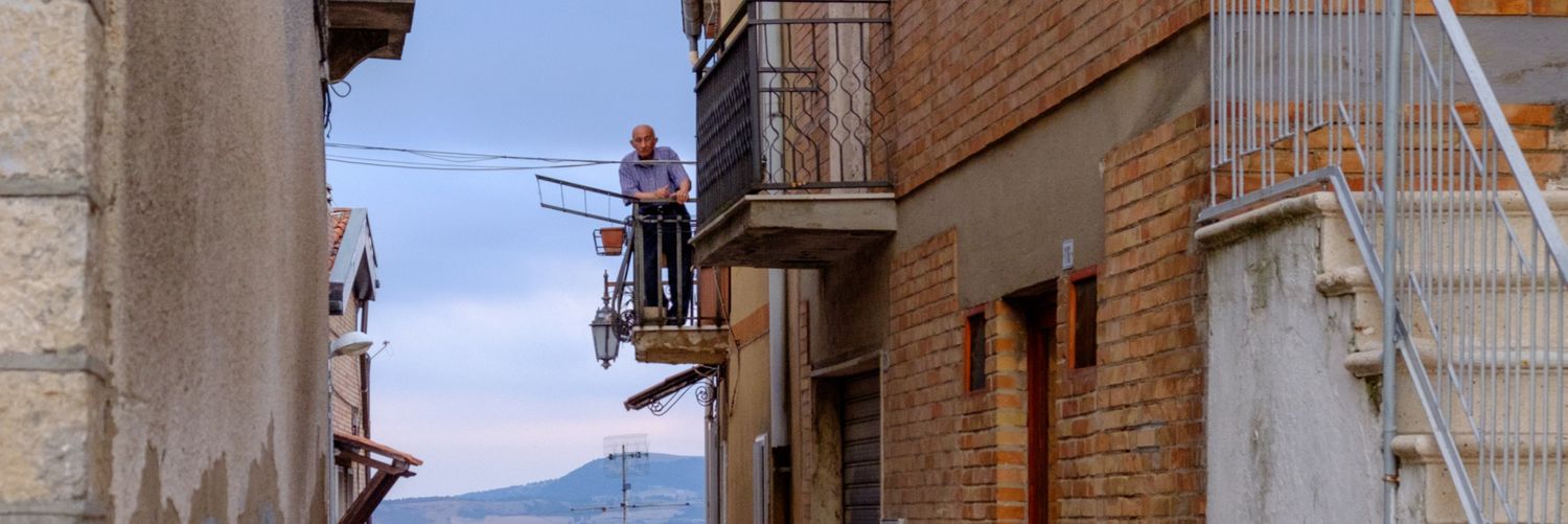 atonymosca's profile banner image