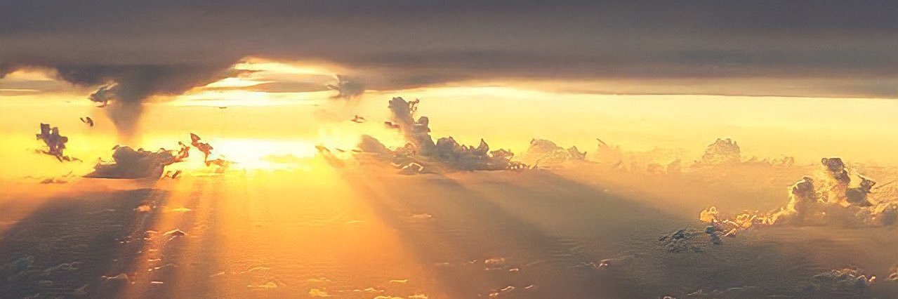 evateriong's profile banner image