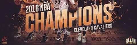 MAB2476's profile banner image