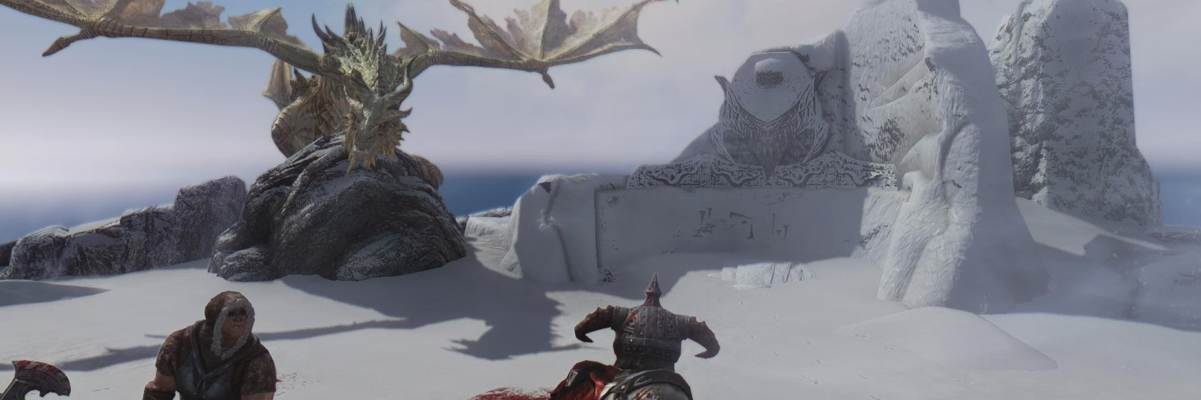 WhenAFK's profile banner image
