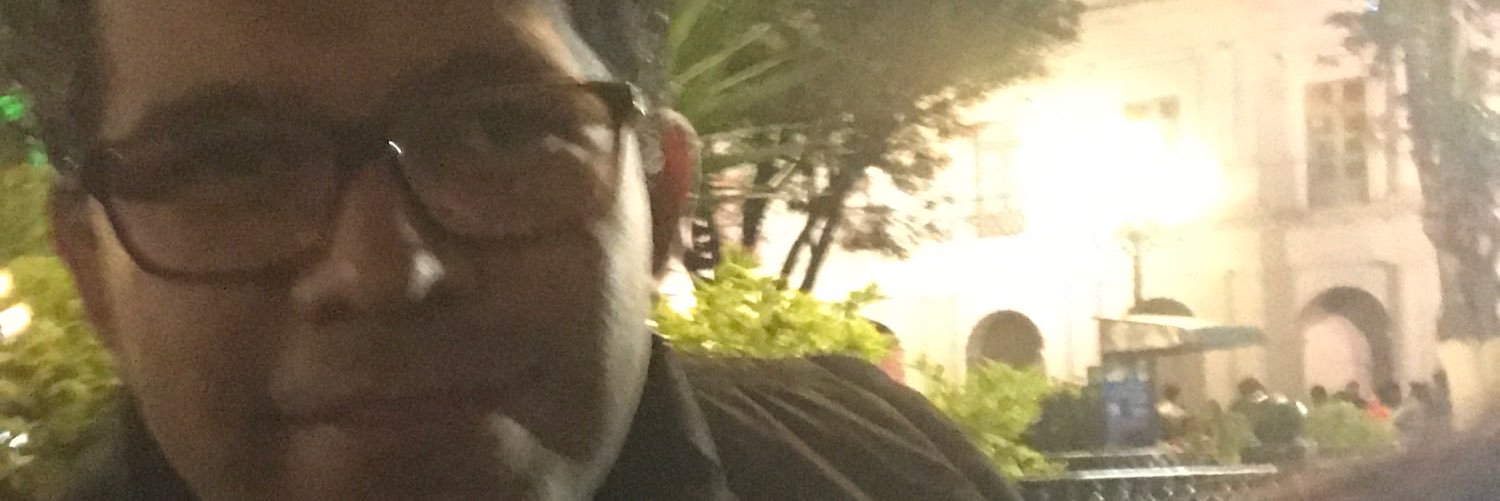 fcotorres81's profile banner image