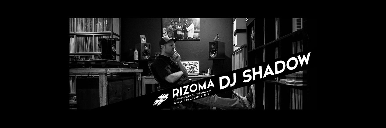rizoma_mx's profile banner image