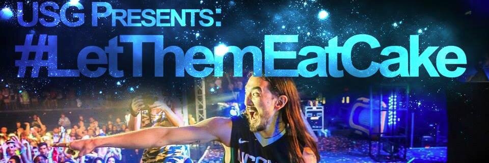 #LetThemEatCake banner