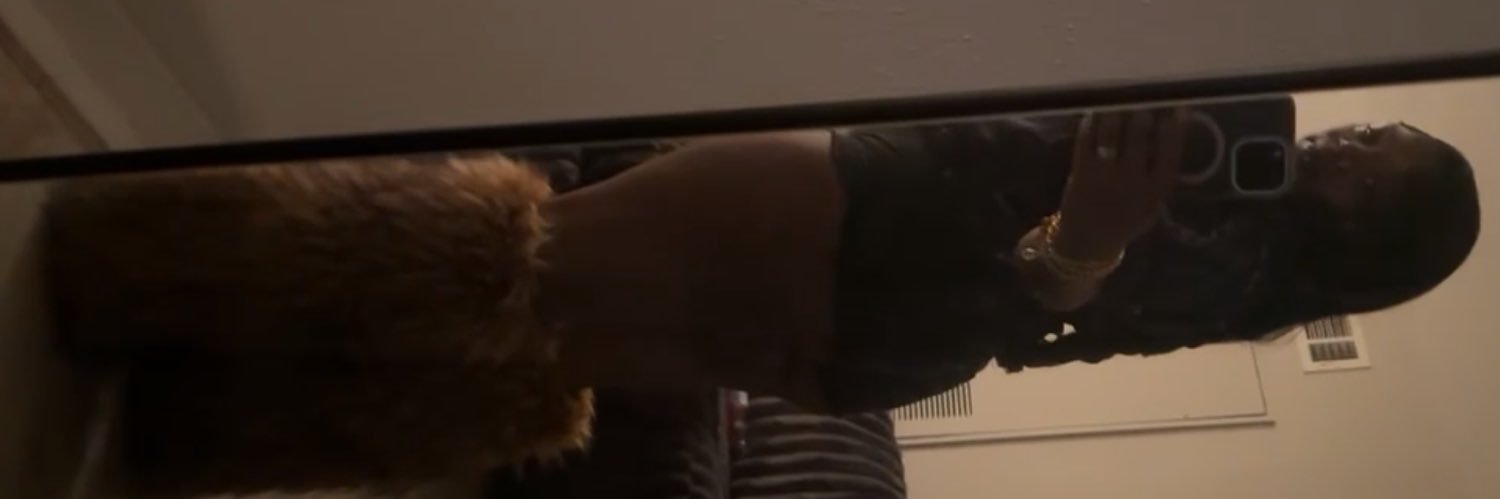 loveeacee's profile banner image